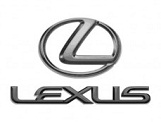 lexus-headlights